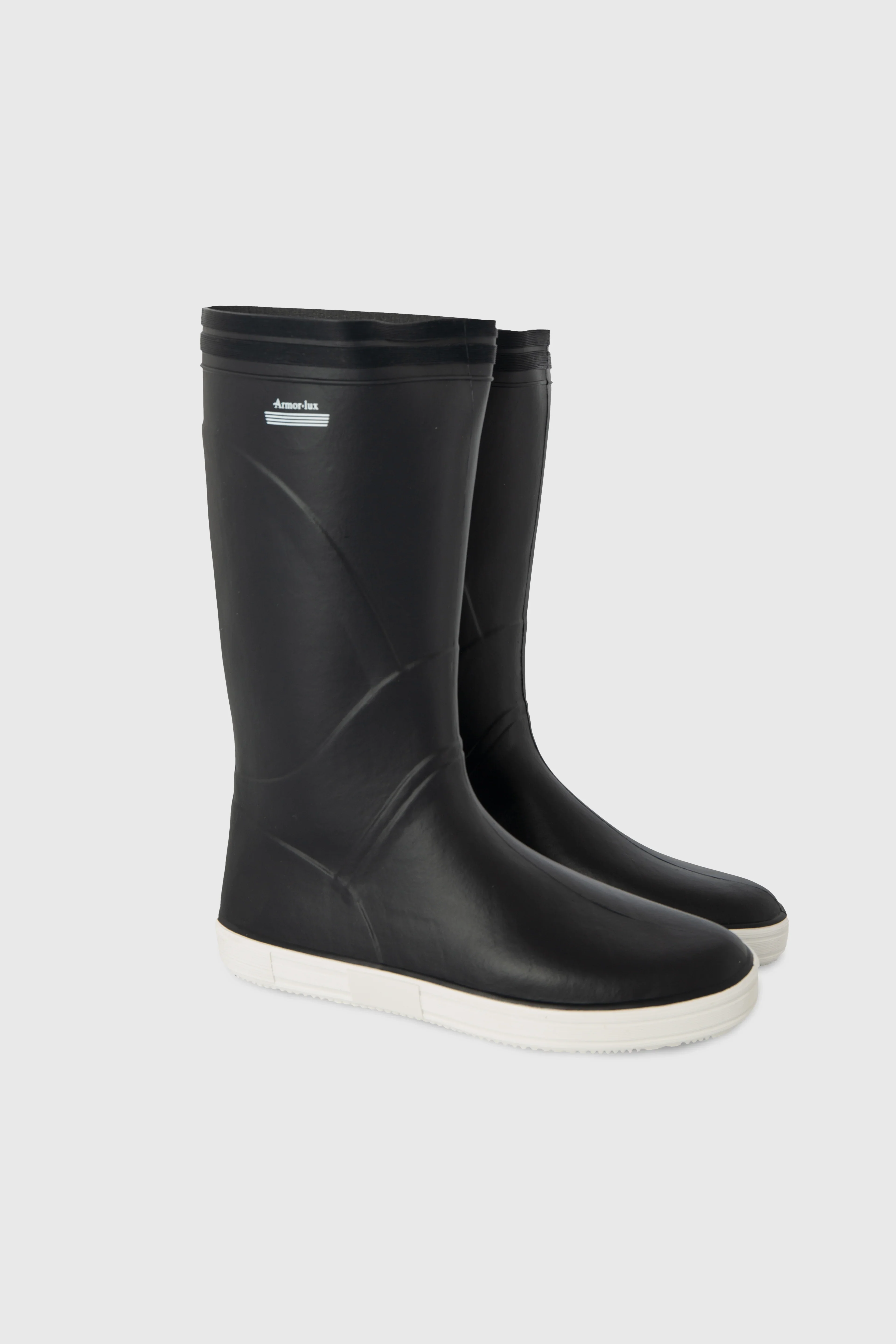Pure Bottes Bananec – du 42 au 44 Optimized