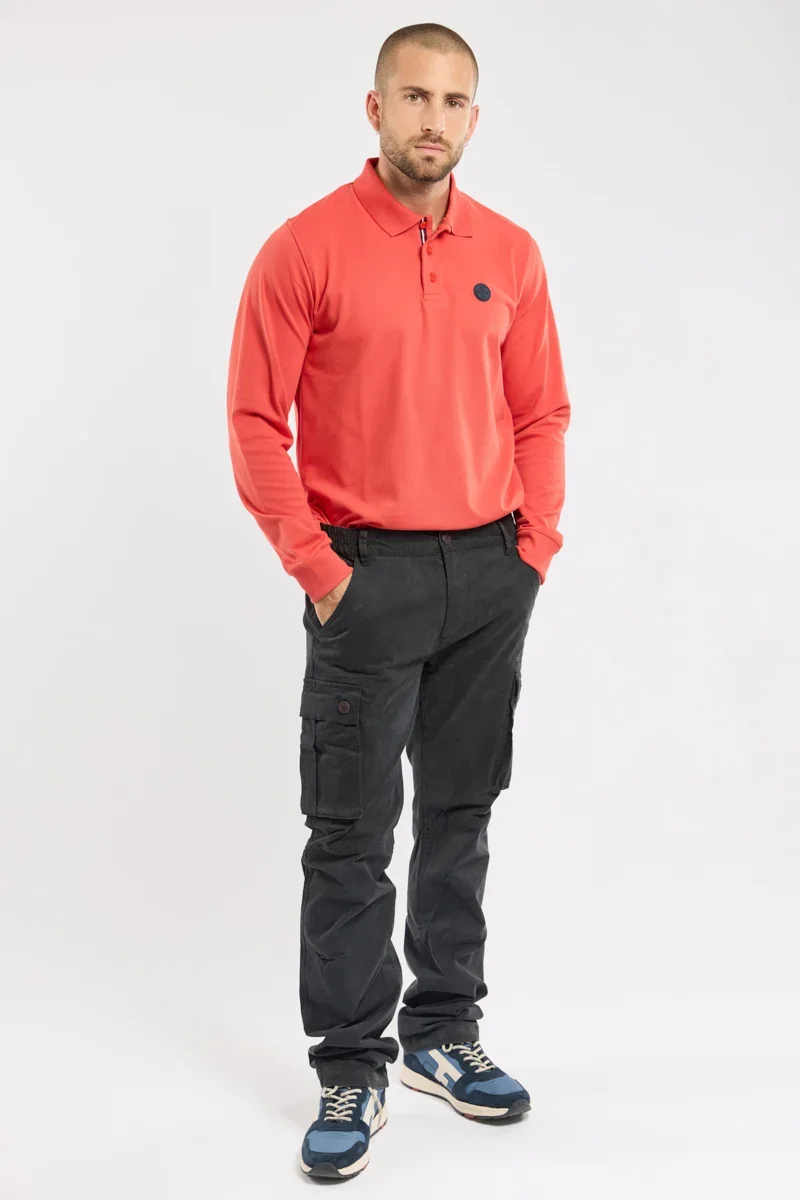 Original Design Pantalon DECKYL Exceptional