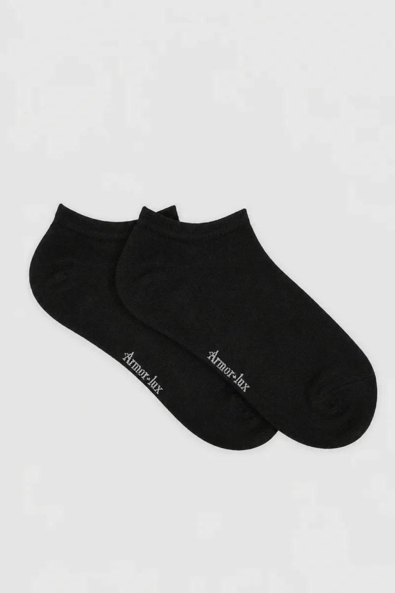 Healthy Socquettes – 35 au 42 Comfortable