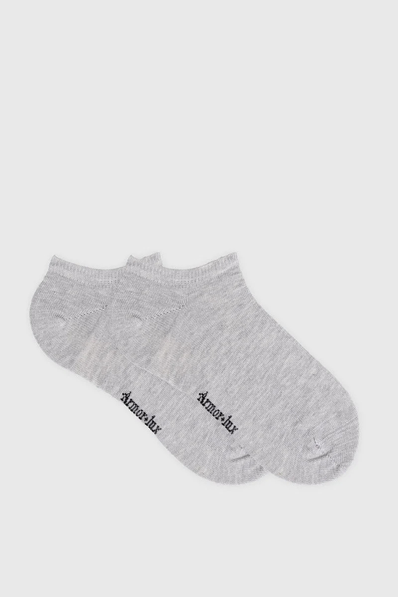 Official Trainer socks – cotton Exclusive