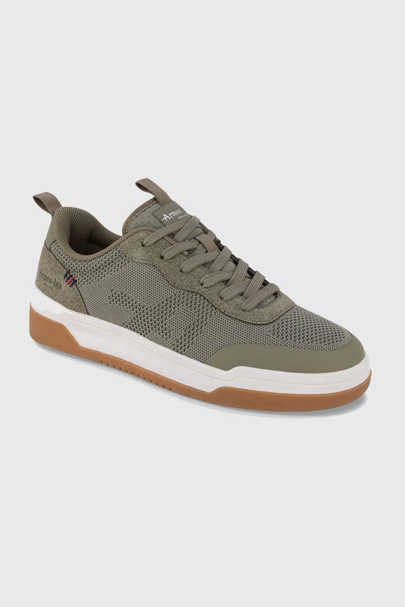 Exceptional Roscoff trainers Trusted
