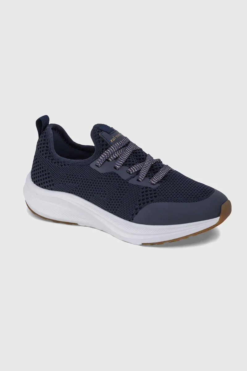 Convenient Tregastel trainers Flexible
