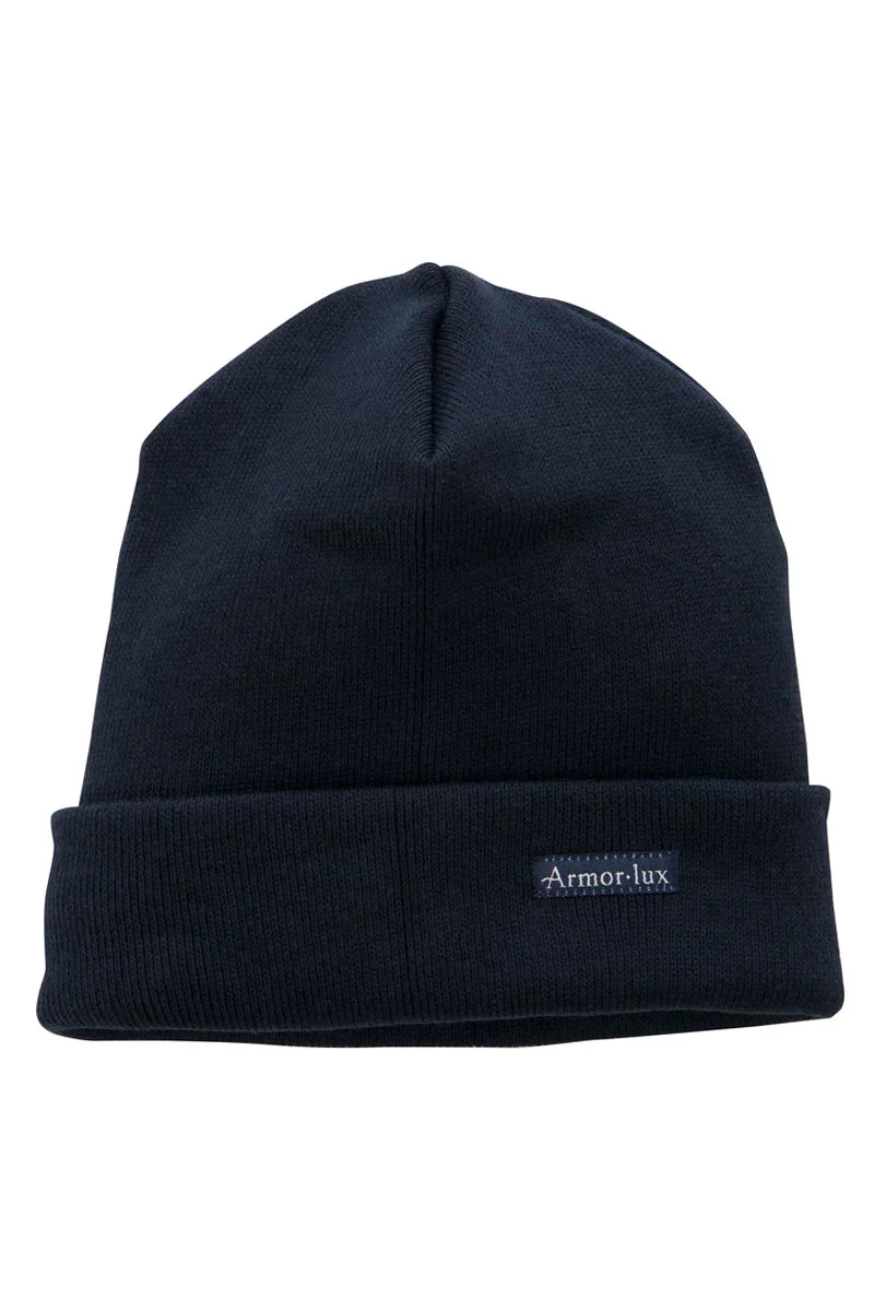 Soft Bonnet en coton Top-Quality