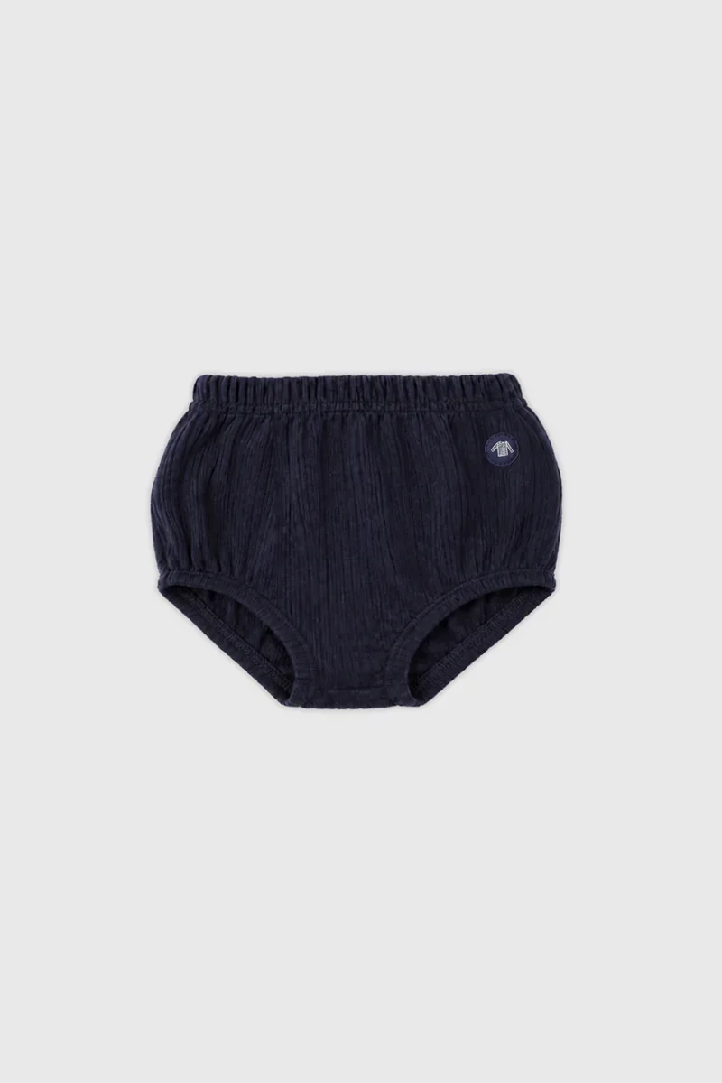 Carefully Designed Bloomer Baby – coton Stylish