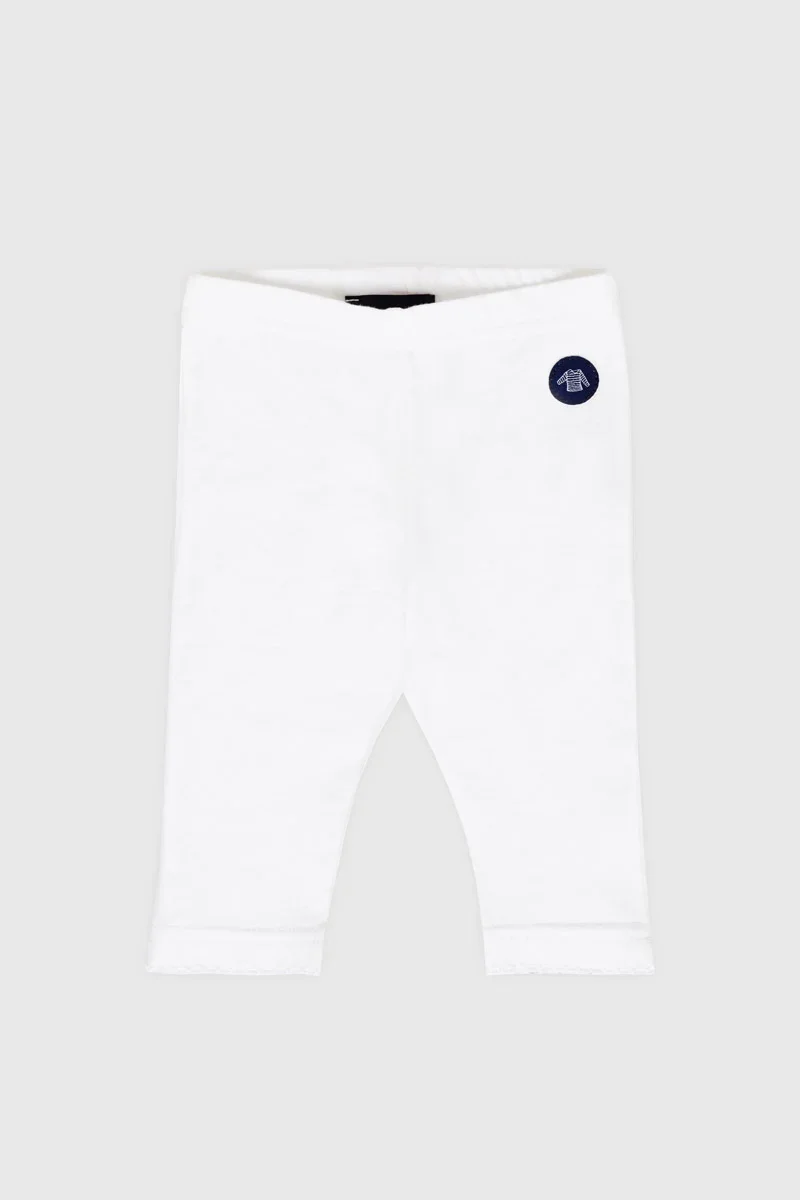 Clean Baby leggings – light cotton Safe
