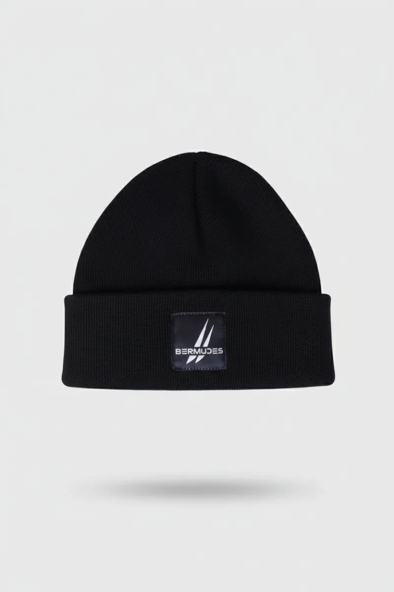 Expertly Made JUSAN beanie Artisan