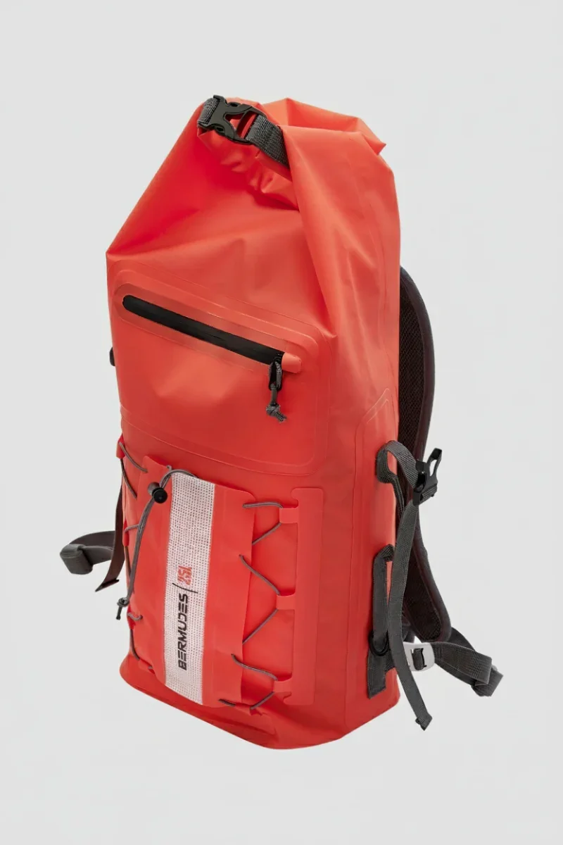 Authentic KERLY 25L waterproof backpack Proven