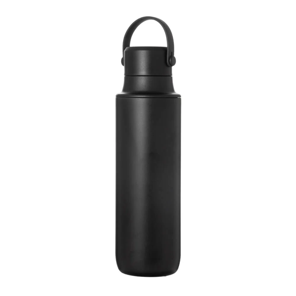 Next-Generation Double Wall Insulated Water Bottle 01526B Verified