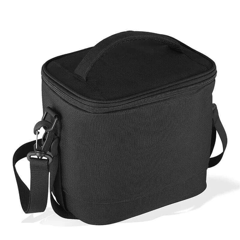 World-Class Portable Lunch Cooler Sustainable