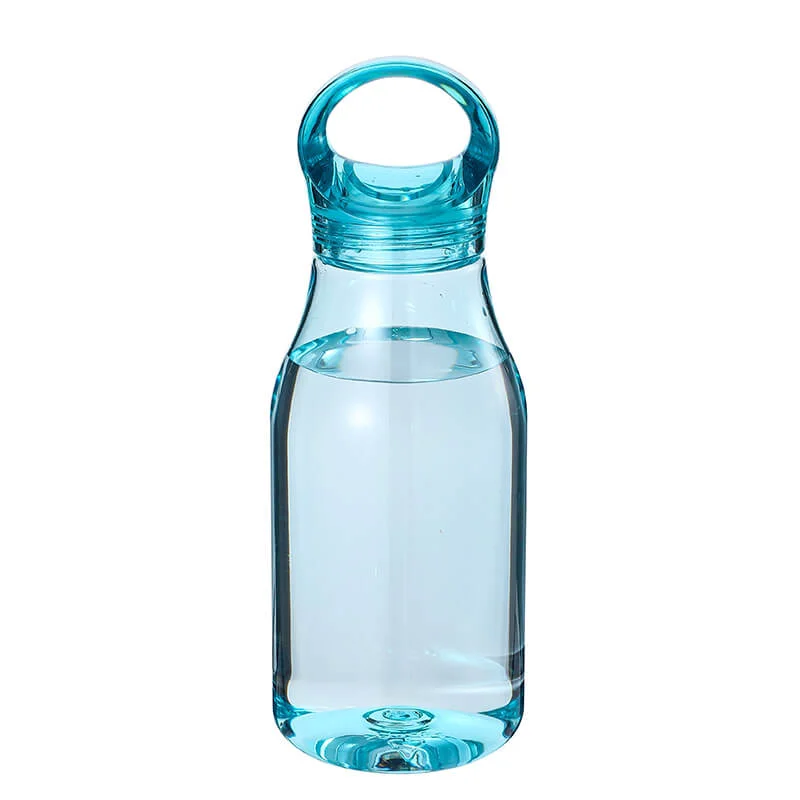 Quality BPA- Sports Drinking Water Bottle 06140B High-End