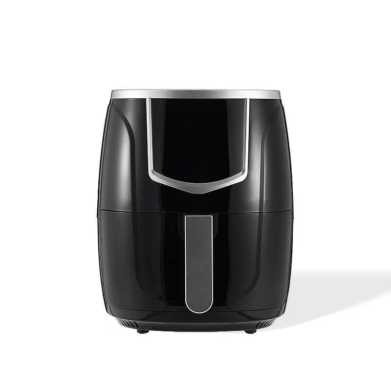First-Class 4.5L In Stock Big Capacity Power Air Fryer EHO90047 Comfortable