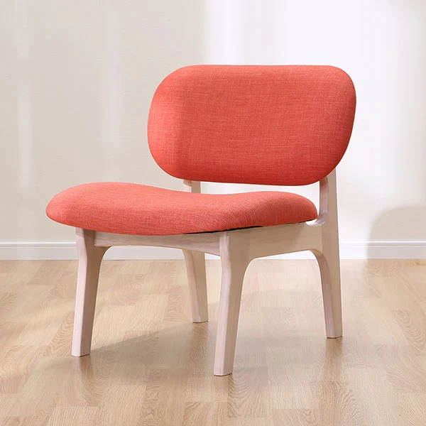 Premium 1 SEAT CHAIR RELAX WIDE WW OR Authentic