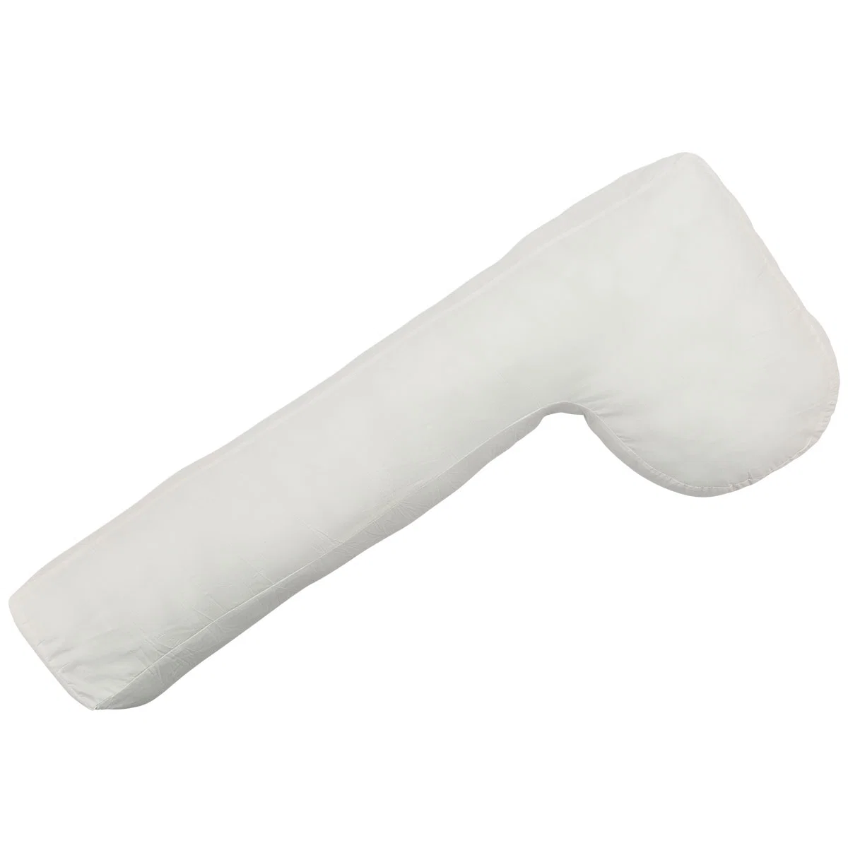 Environmentally Friendly HEAD SUPPORT BODY PILLOW2 POLY-NUDE Trusted