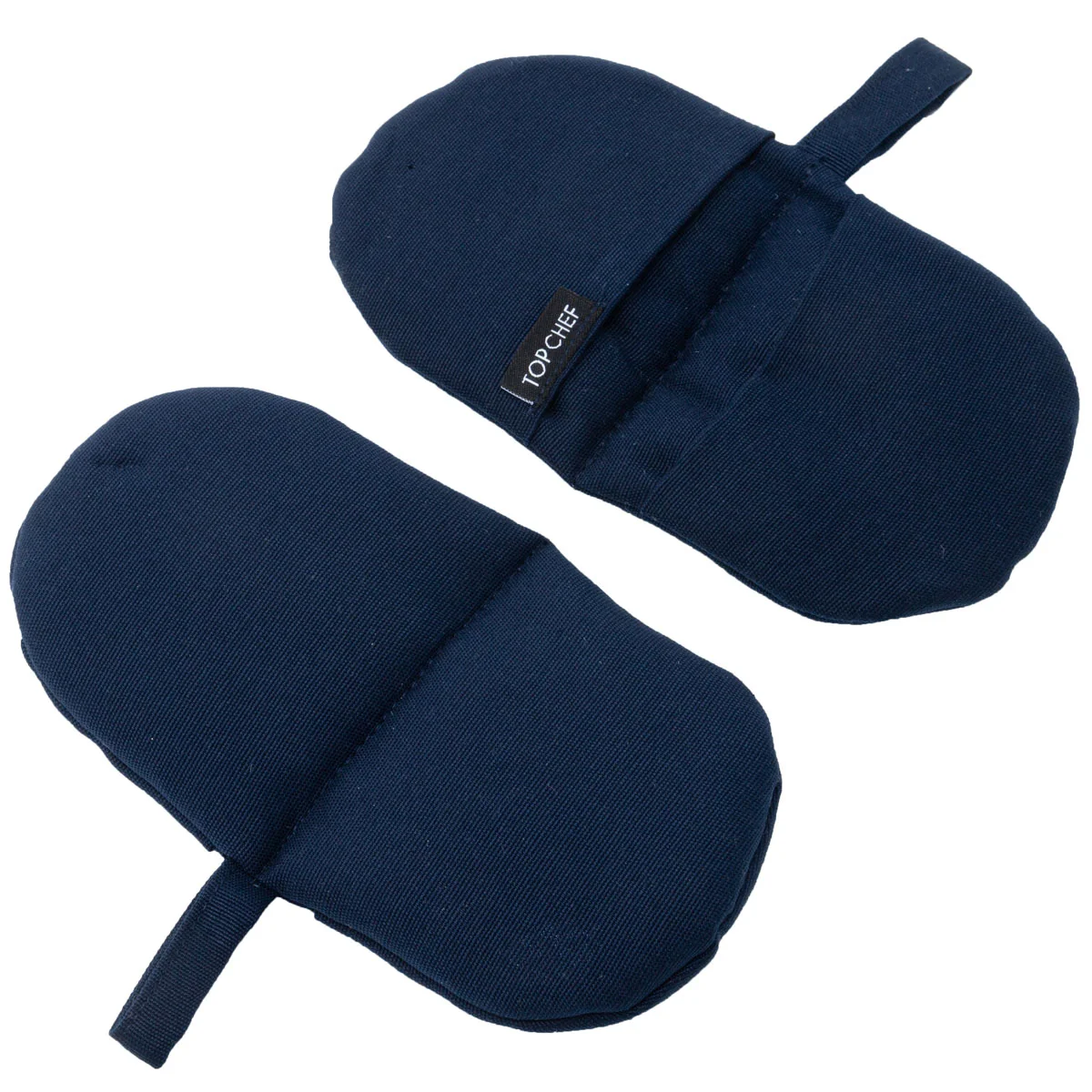 Relaxed MITTEN FOR POT INFY NV Official