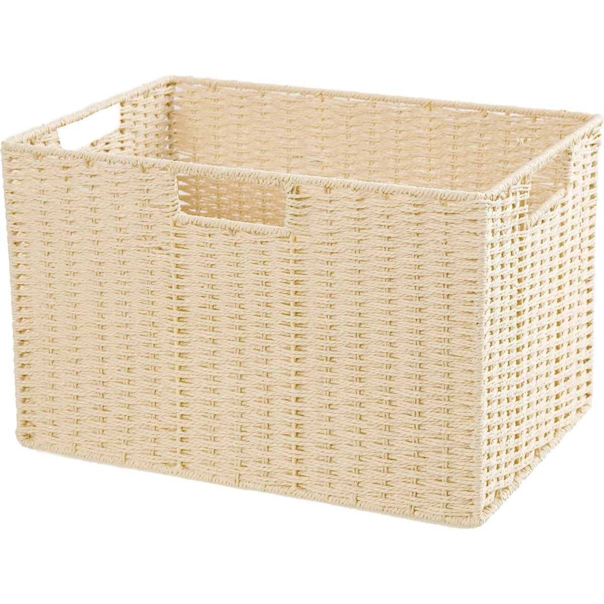 Stylish BASKET LAIRA3 REGULAR NA Authentic