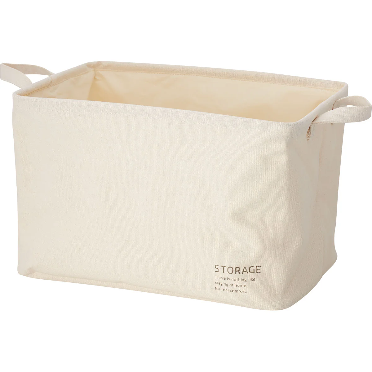 Secure STORAGE BOX STO REGULAR Smooth