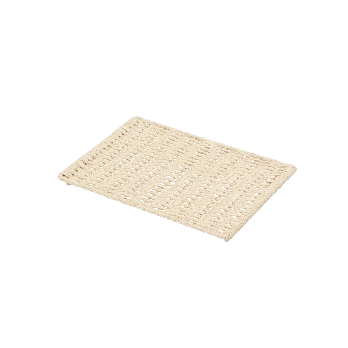 Modern LID LAIRA3 HALF NA Easy-to-Use
