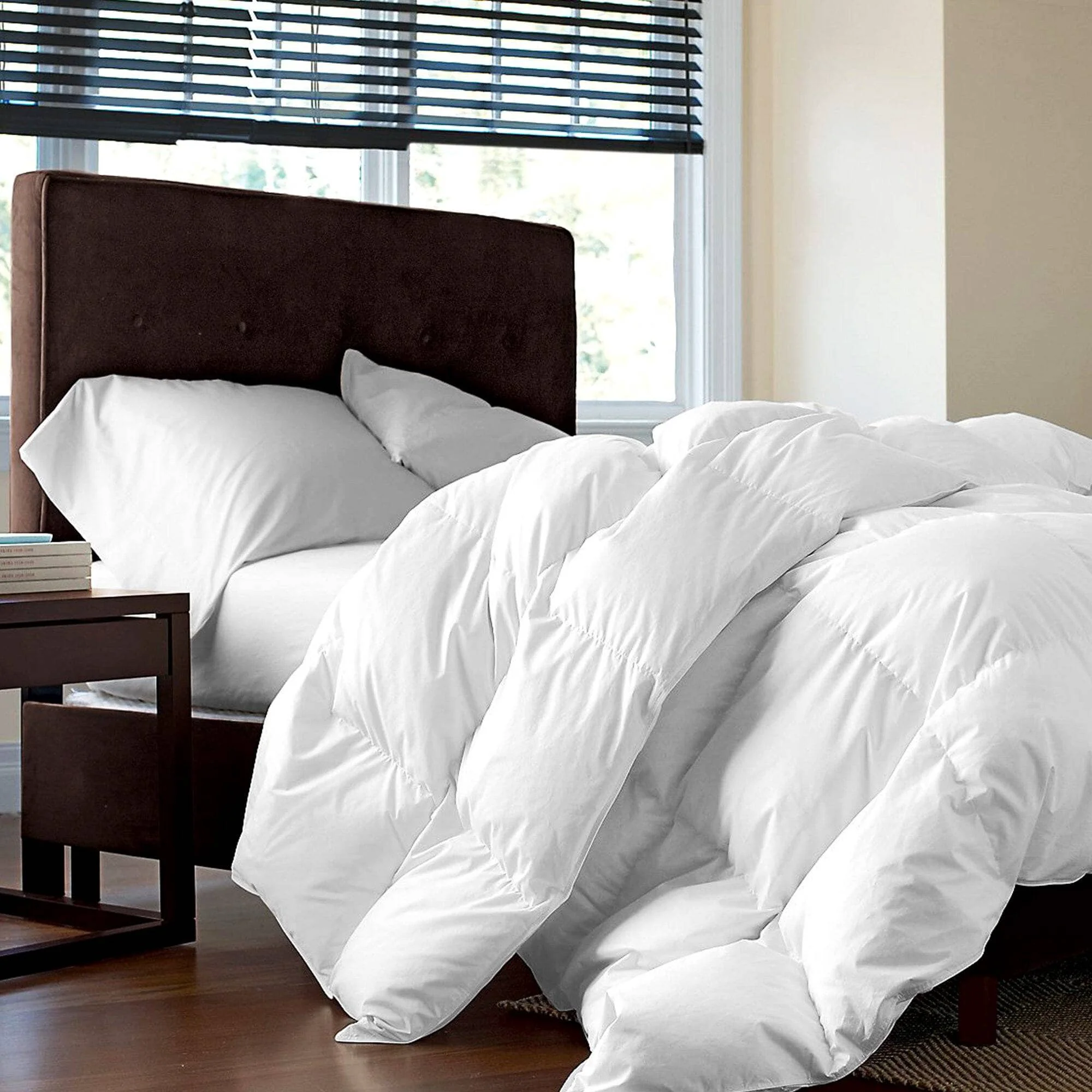 Carefully Designed Studio 707 – Synthetic Duvet Prestigious