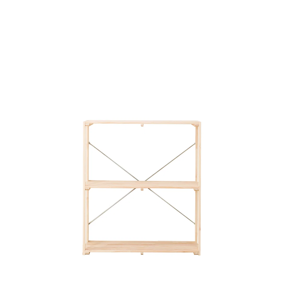 Verified PINE RACK MANX 8240 2TIER NA Easy-to-Use