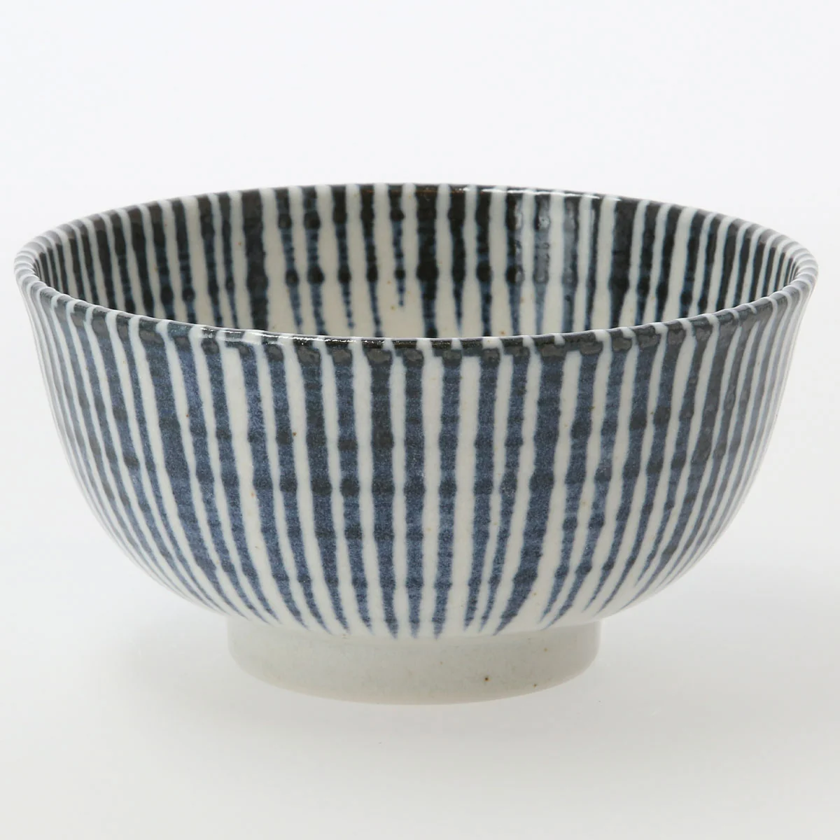 Fashionable ULTRA LIGHT WEIGHT SMALL DONBURI BOWL SOMETOKUSA Elite