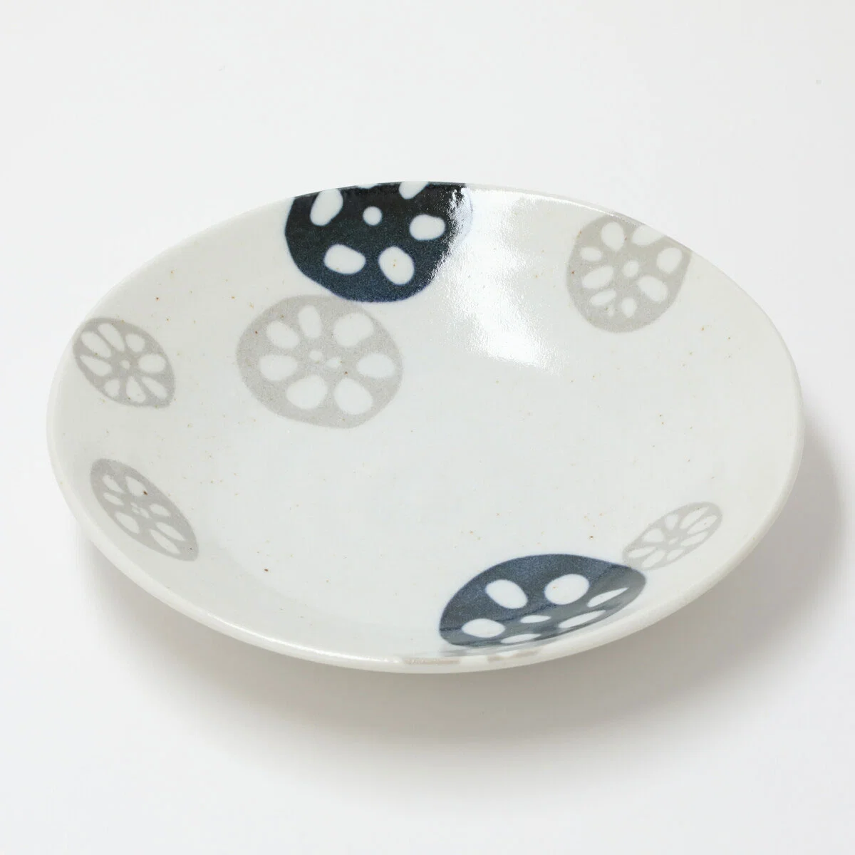 Outstanding ULTRA LIGHT WEIGHT DISH DEEP NISYOKURENKON Soft