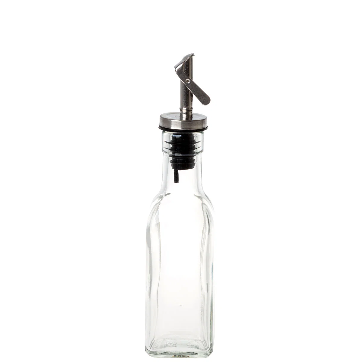Fast OIL amp VINEGAR BOTTLE 150ML Consistent