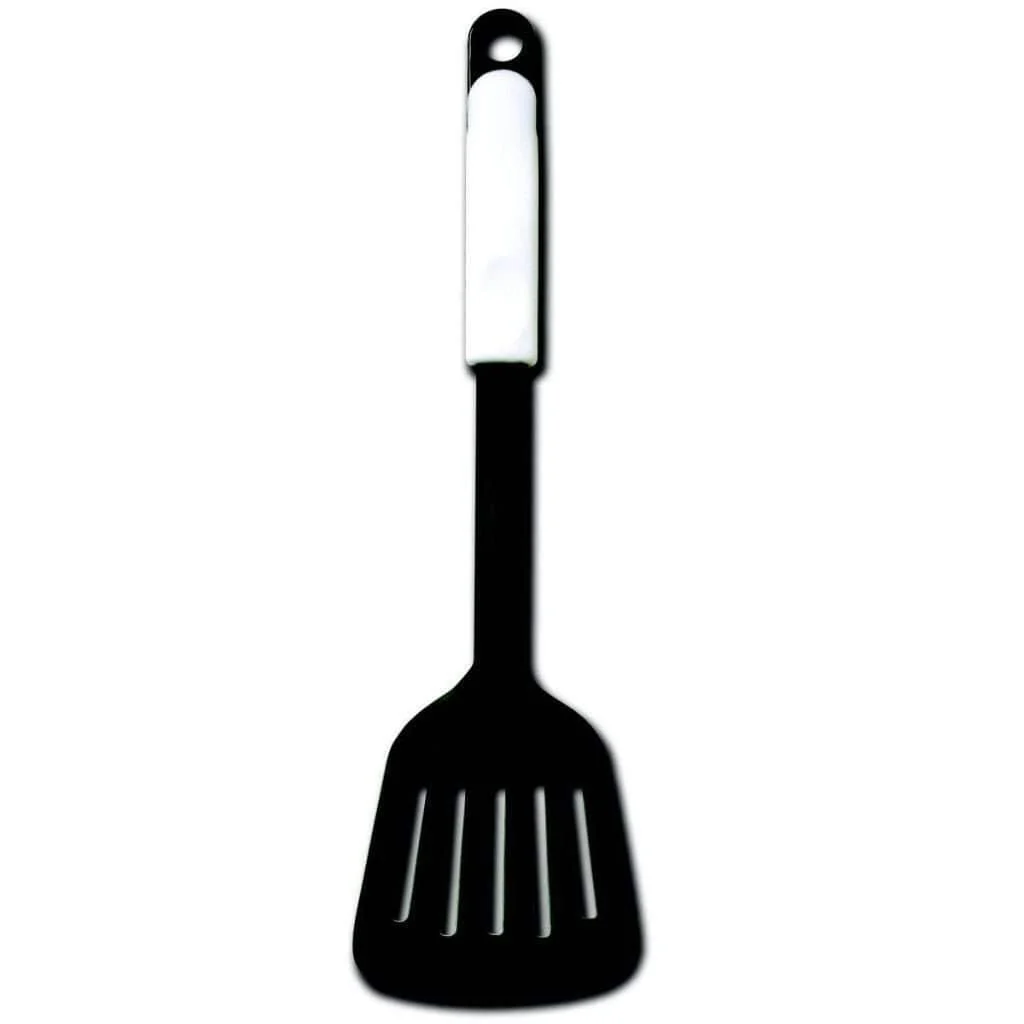 Reliable Spatula Nylon Crafted