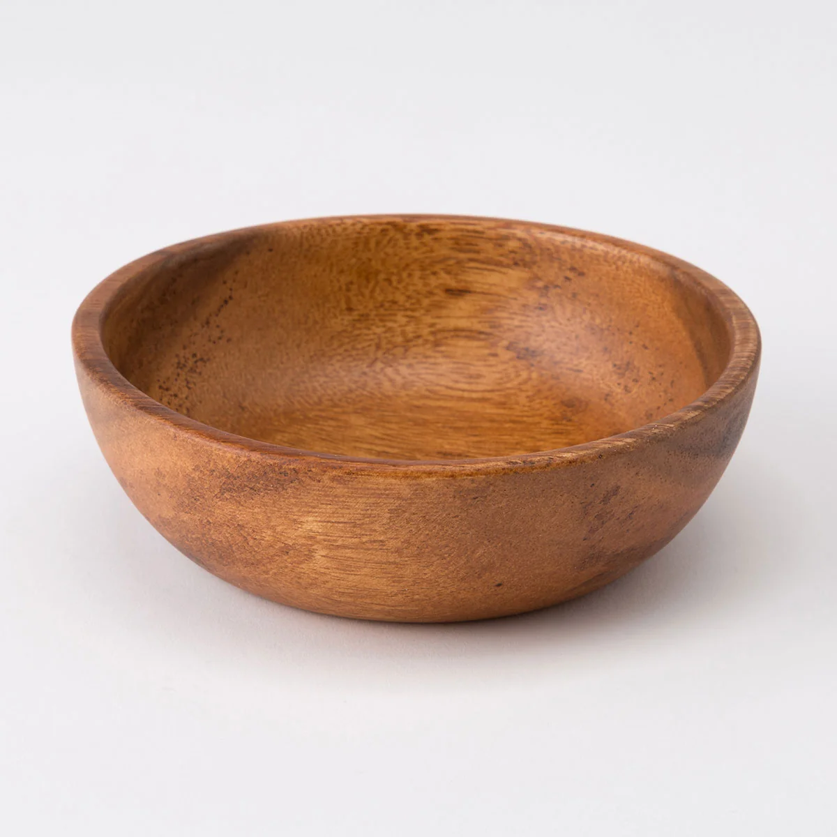 Next-Generation ACACIA BOWL 14CM Exceptional