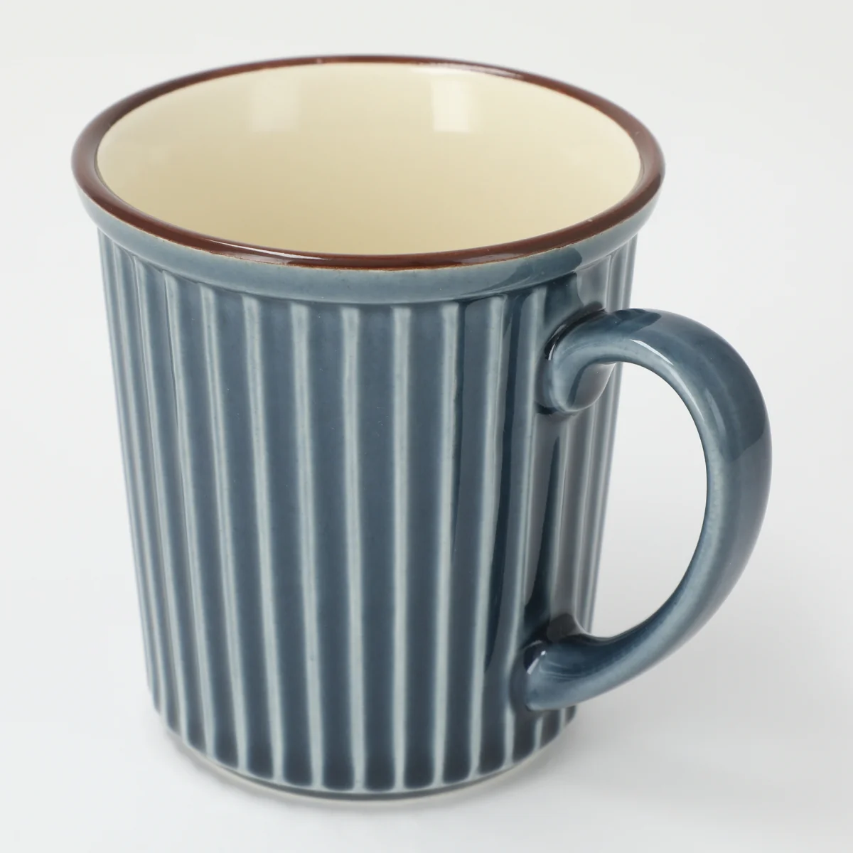 Excellent MUG BL Powerful