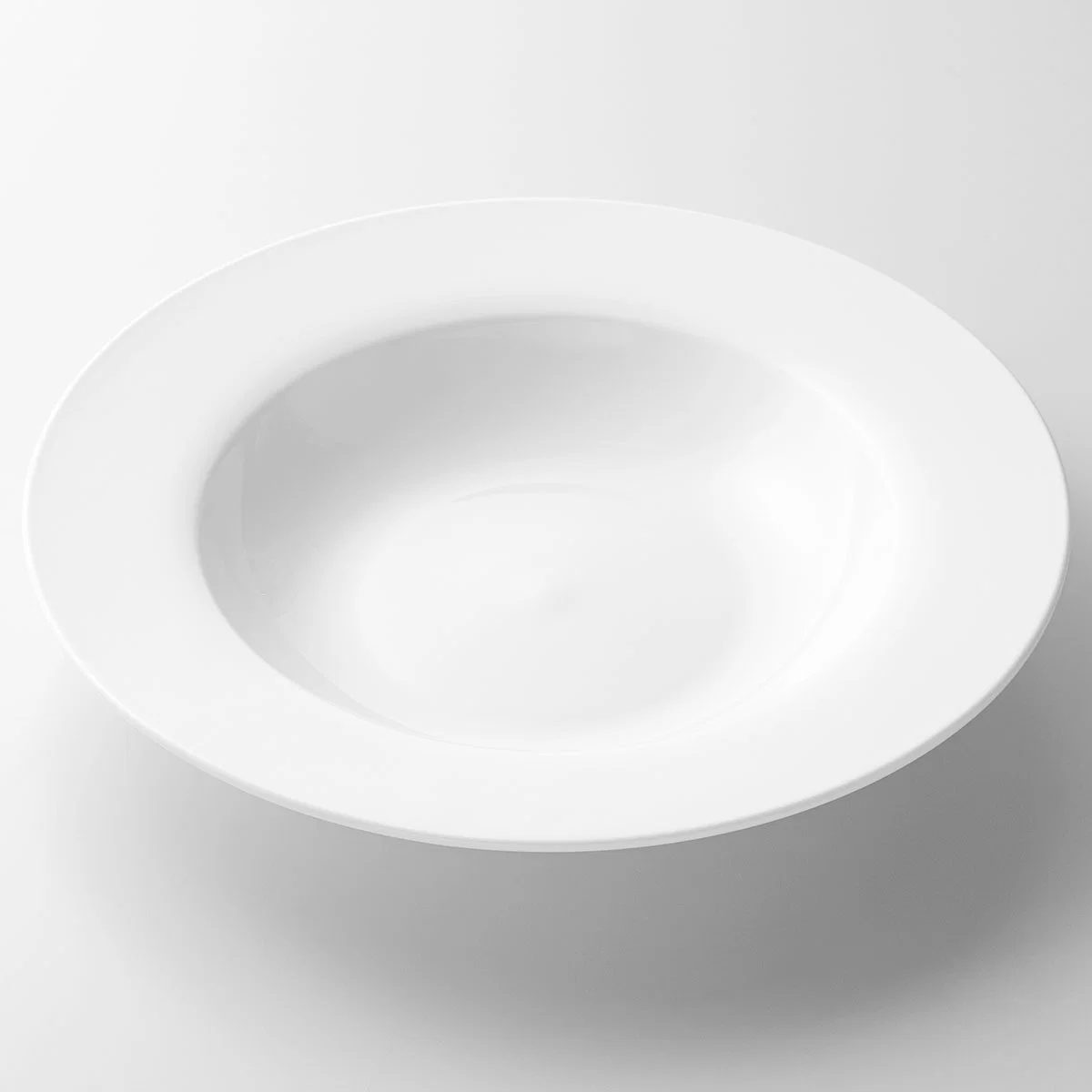 Responsible 26CM PASTA PLATE LH3761-26 Sophisticated
