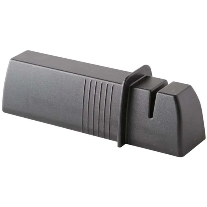 Professional KITCHEN KNIFE SHARPENER 1000 Genuine
