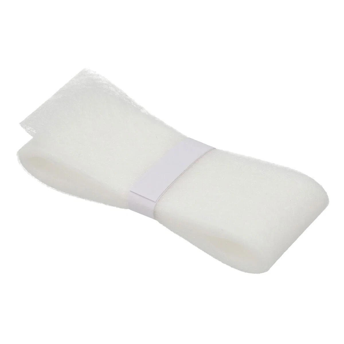 Consistent BOTTOM UP TAPE NT-3 3M Organic