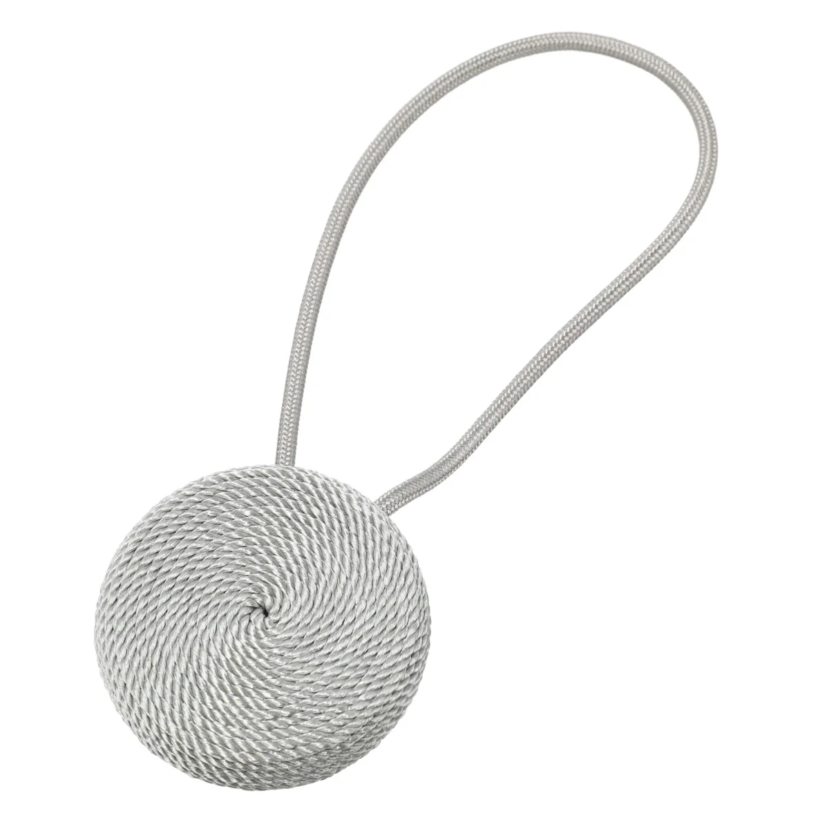 Solid MAGNET TASSEL LUNDA LGY Practical