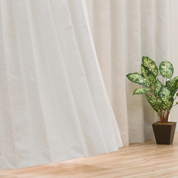 Prestigious CURTAIN LILA IV 100X200X2 Secure
