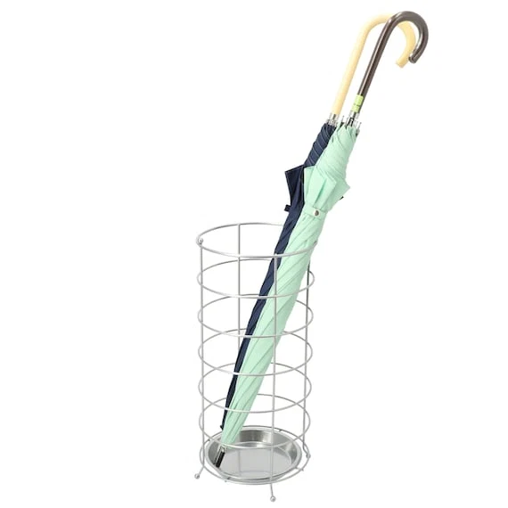 Environmentally Friendly UMBRELLA STAND RINGY Artisan