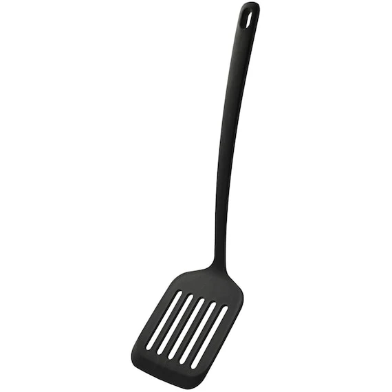 High-Quality TURNER BK DAYS Dependable