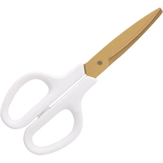 Official KITCHEN SCISSOR DISHWASHER SAFE S Dependable