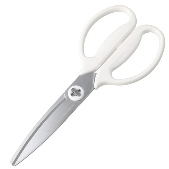 High-Performance KITCHEN SCISSOR DISHWASHER SAFE L Safe
