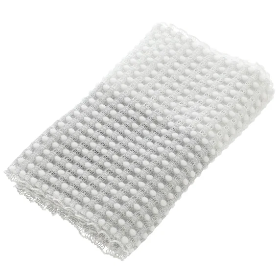Certified FLUFFY BODY TOWEL FLUFFY LGY Stylish