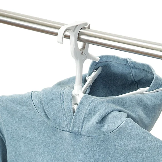 Optimized Easy Dry PAKER HANGER LGY Trusted
