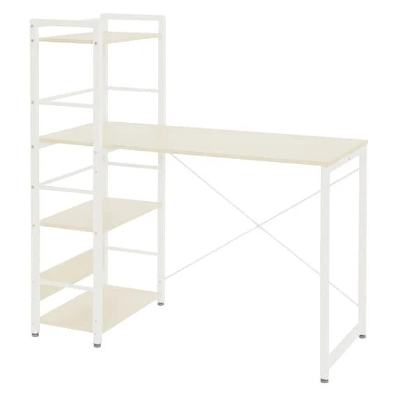 Classic SYSTEMDESK ZK002 110 WW Powerful