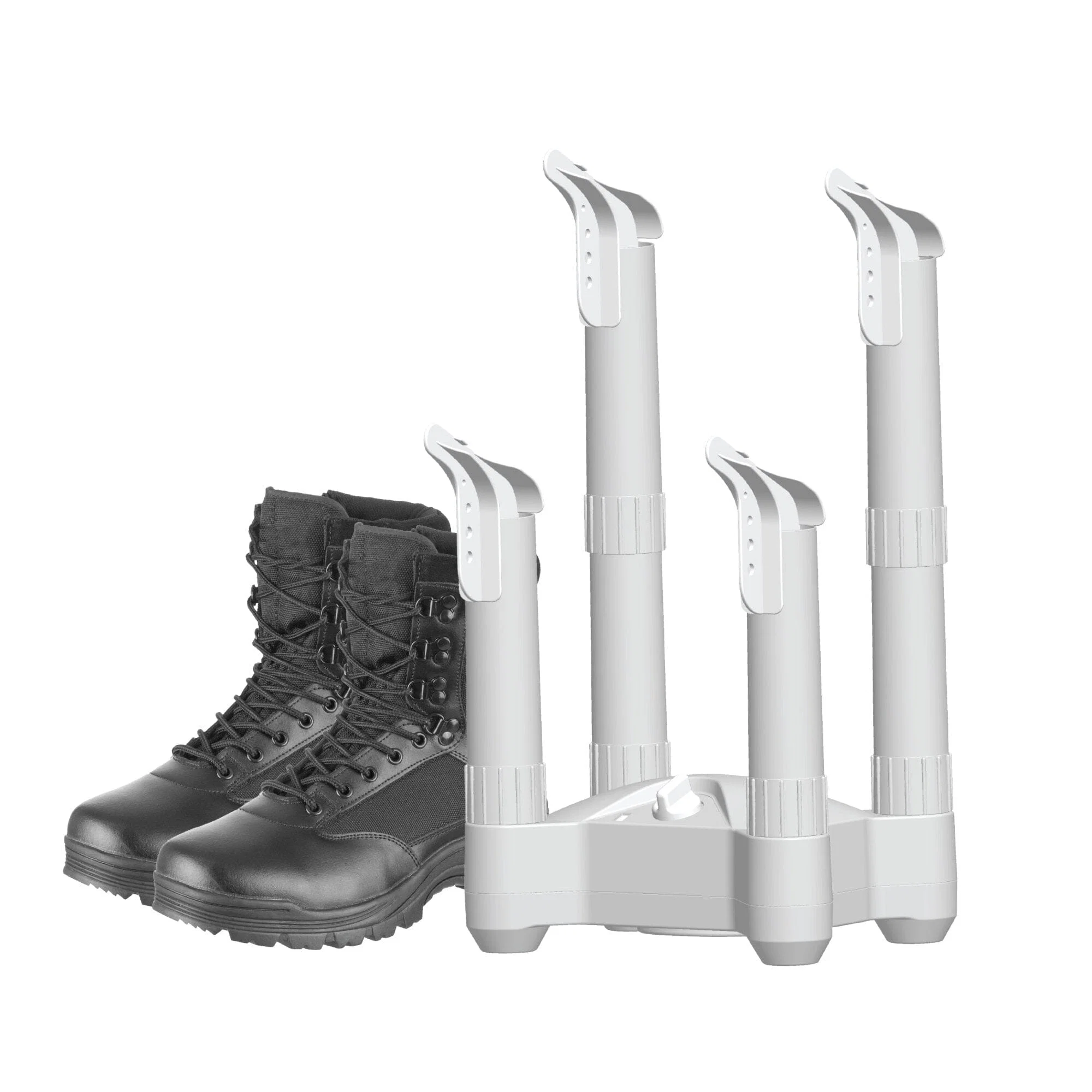 Excellent Shoe Glove Dryer Fashionable