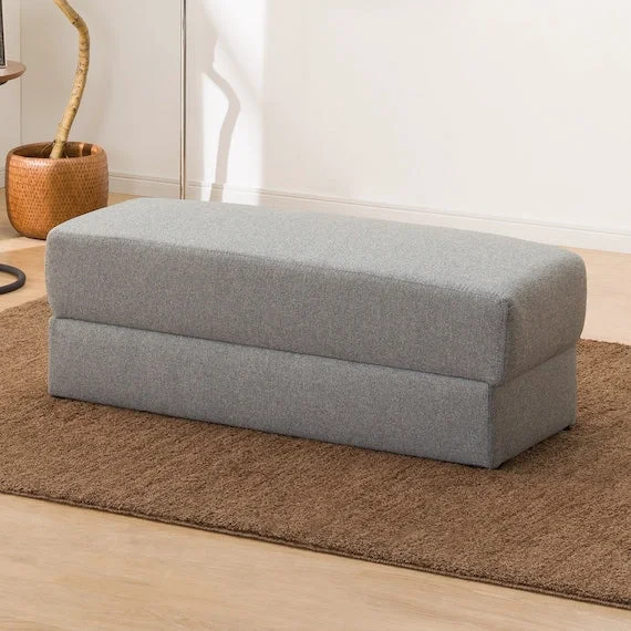 Top-Quality SOFABED MOBEL STOOL GY Responsible