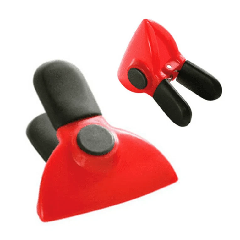 Verified Magnetic Clip Recyclable