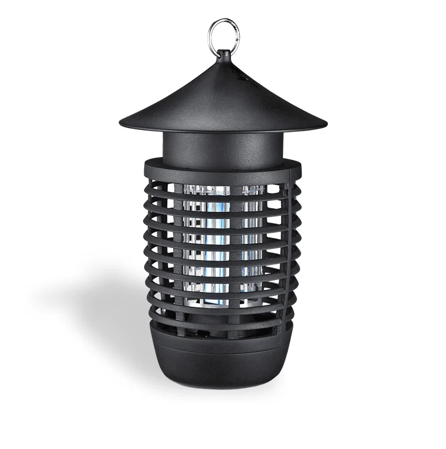 Expertly Made Electric Insect Trap Genuine