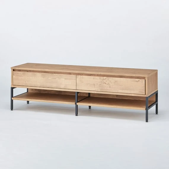 Recyclable LOW BOARD ANM001 LB150 LBR Contemporary