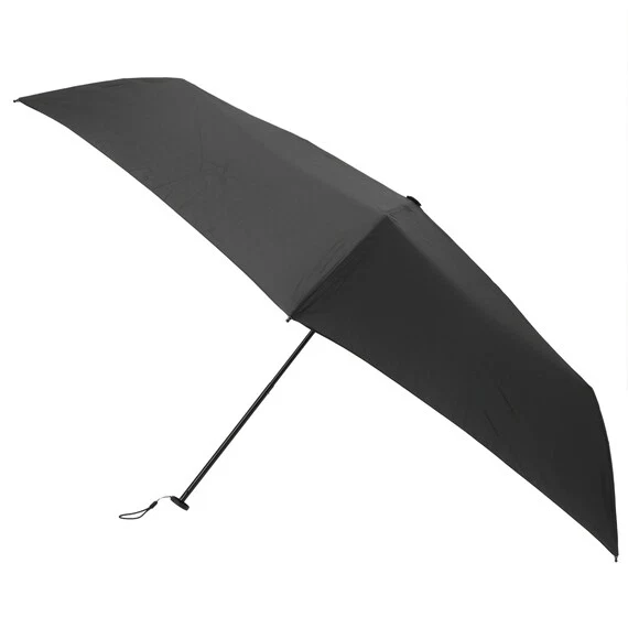Trendy 58CM SUPER LIGHT WEIGHT FOLDING UMBRELLA LT Proven