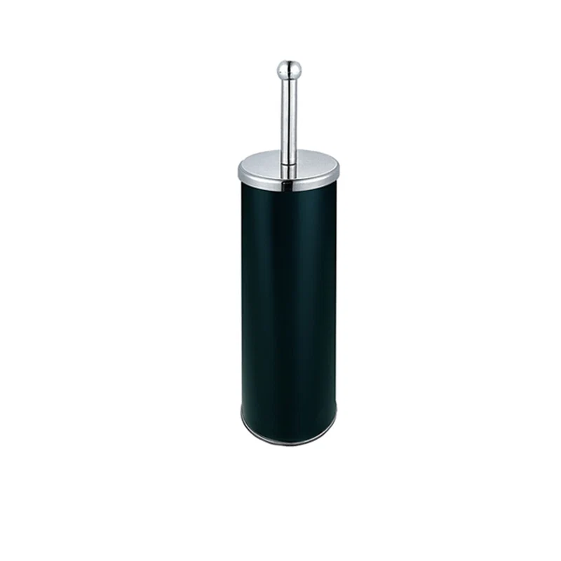 Prestigious Toilet Brush Green