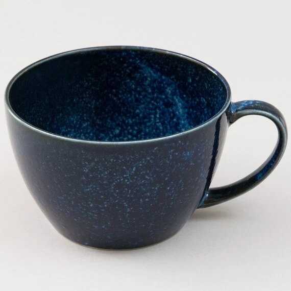 Detailed ULTRA LIGHT WEIGHT SOUP CUP L YOUHENKON Optimized
