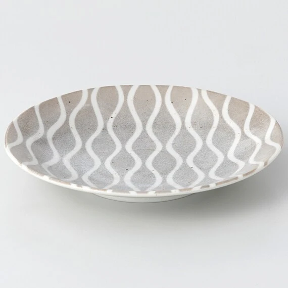 Optimized ULTRA LIGHT WEIGHT DISH TATEWAKU D18XH2.0 Original